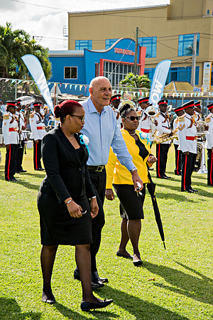 Bill Mortley Photography_40th Independence Military Parade_BMP-9770