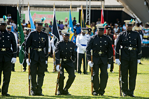 Bill Mortley Photography_40th Independence Military Parade_BMP-9892