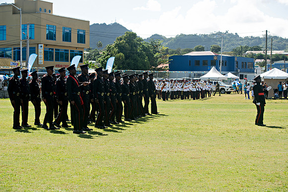 Bill Mortley Photography_40th Independence Military Parade_BMP-9924