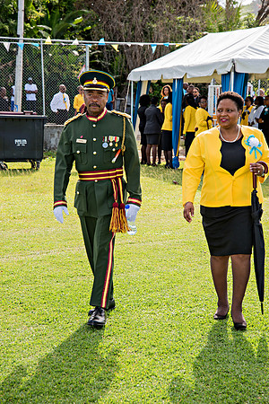 Bill Mortley Photography_40th Independence Military Parade_BMP-9753