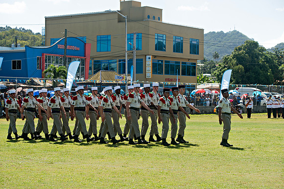 Bill Mortley Photography_40th Independence Military Parade_BMP-9934