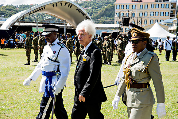 Bill Mortley Photography_40th Independence Military Parade_BMP-9962