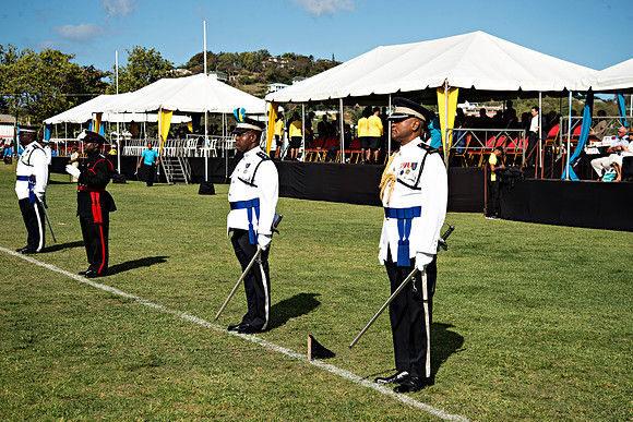 Bill Mortley Photography_40th Independence Military Parade_BMP-9740