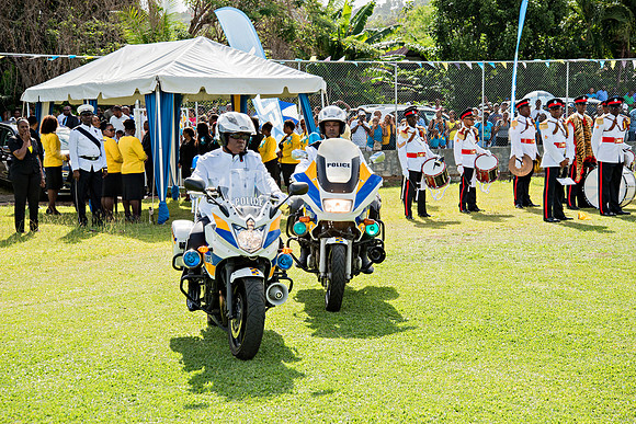 Bill Mortley Photography_40th Independence Military Parade_BMP-9793