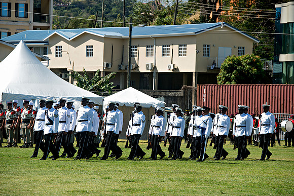 Bill Mortley Photography_40th Independence Military Parade_BMP-9911