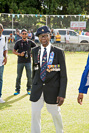 Bill Mortley Photography_40th Independence Military Parade_BMP-9779