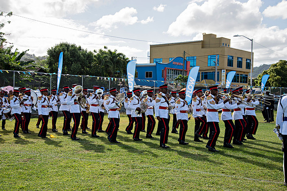 Bill Mortley Photography_40th Independence Military Parade_BMP-9741
