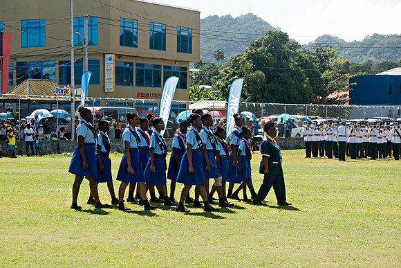 Bill Mortley Photography_40th Independence Military Parade_BMP-9930