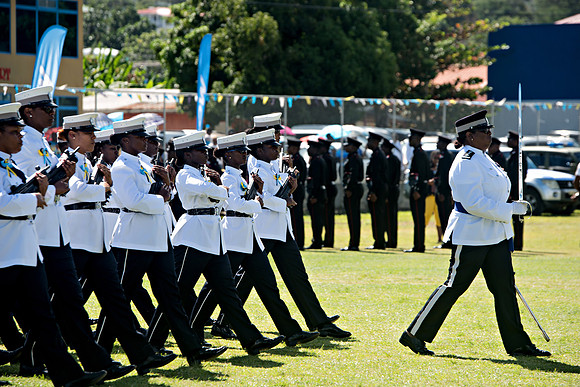 Bill Mortley Photography_40th Independence Military Parade_BMP-9912