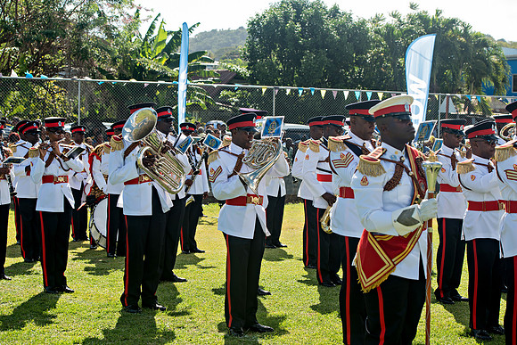 Bill Mortley Photography_40th Independence Military Parade_BMP-9828