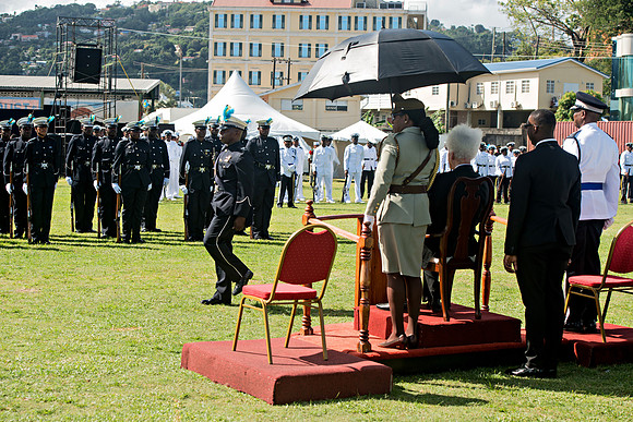 Bill Mortley Photography_40th Independence Military Parade_BMP-9876