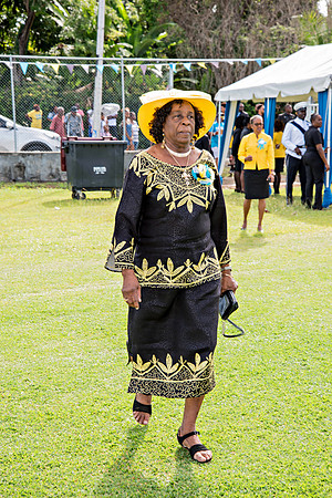 Bill Mortley Photography_40th Independence Military Parade_BMP-9762