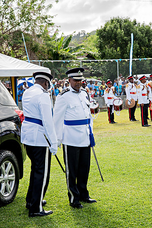 Bill Mortley Photography_40th Independence Military Parade_BMP-9776