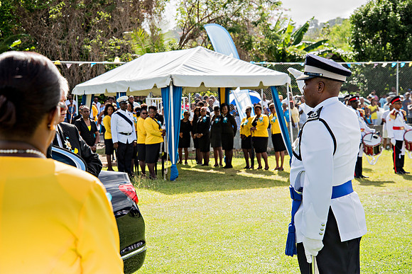 Bill Mortley Photography_40th Independence Military Parade_BMP-9794