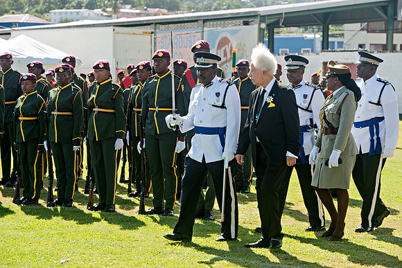 Bill Mortley Photography_40th Independence Military Parade_BMP-9834