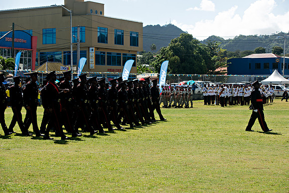 Bill Mortley Photography_40th Independence Military Parade_BMP-9923