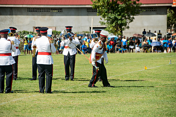 Bill Mortley Photography_40th Independence Military Parade_BMP-9857