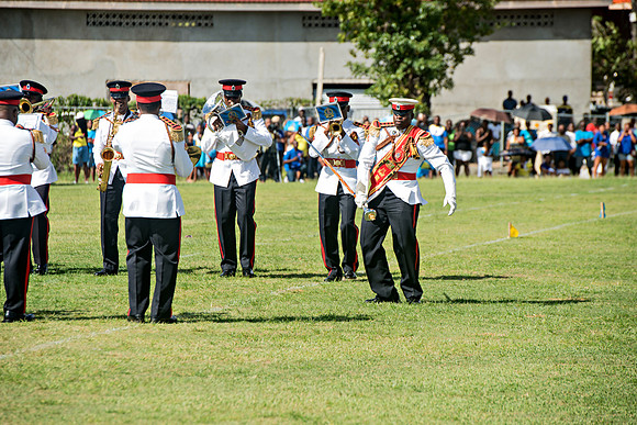 Bill Mortley Photography_40th Independence Military Parade_BMP-9858