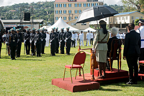 Bill Mortley Photography_40th Independence Military Parade_BMP-9871