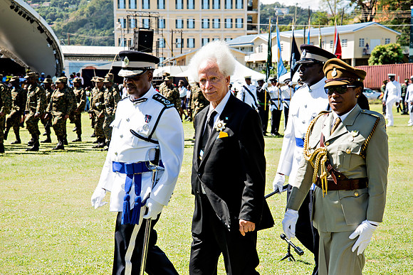 Bill Mortley Photography_40th Independence Military Parade_BMP-9961