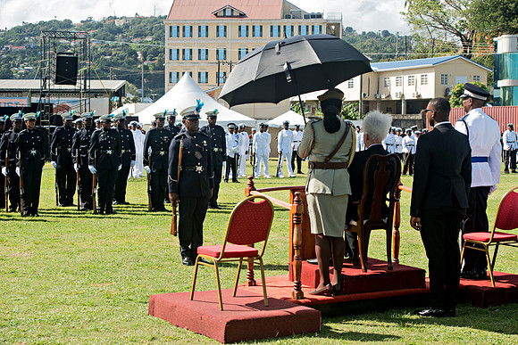 Bill Mortley Photography_40th Independence Military Parade_BMP-9874