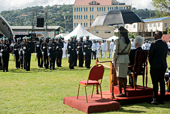 Bill Mortley Photography_40th Independence Military Parade_BMP-9880