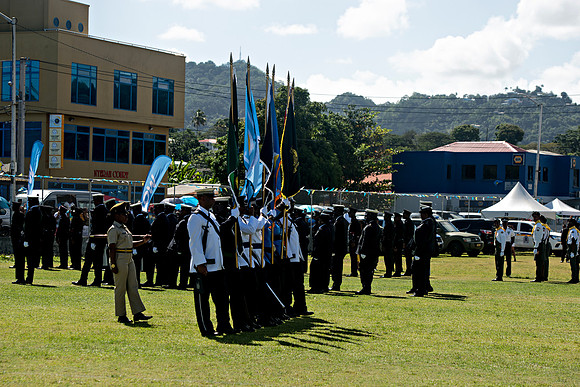 Bill Mortley Photography_40th Independence Military Parade_BMP-9916