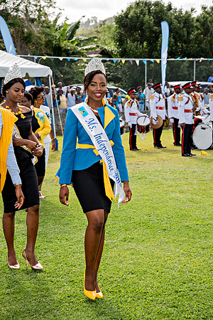 Bill Mortley Photography_40th Independence Military Parade_BMP-9758