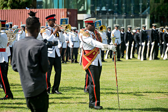 Bill Mortley Photography_40th Independence Military Parade_BMP-9865