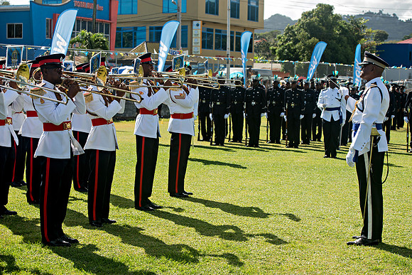Bill Mortley Photography_40th Independence Military Parade_BMP-9827