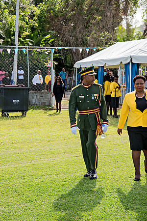 Bill Mortley Photography_40th Independence Military Parade_BMP-9752