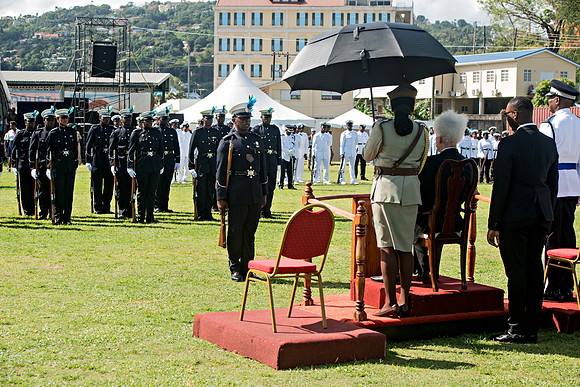 Bill Mortley Photography_40th Independence Military Parade_BMP-9873