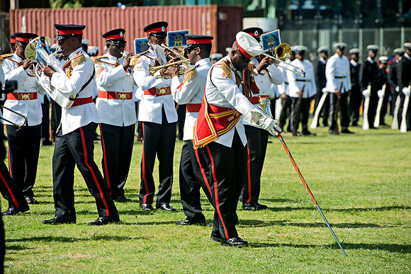 Bill Mortley Photography_40th Independence Military Parade_BMP-9863