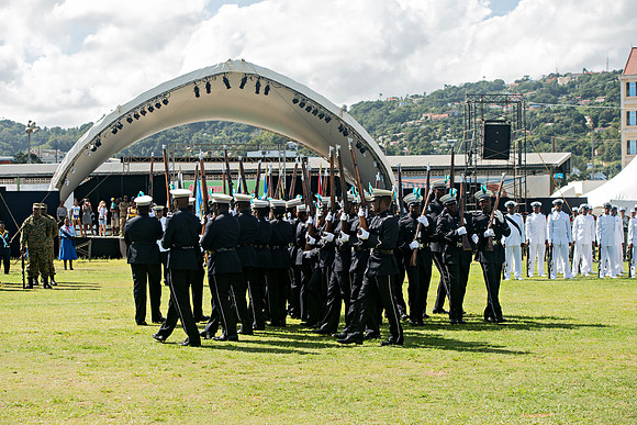 Bill Mortley Photography_40th Independence Military Parade_BMP-9884