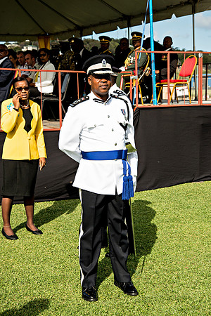 Bill Mortley Photography_40th Independence Military Parade_BMP-9780