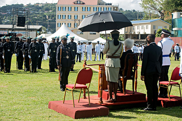 Bill Mortley Photography_40th Independence Military Parade_BMP-9875