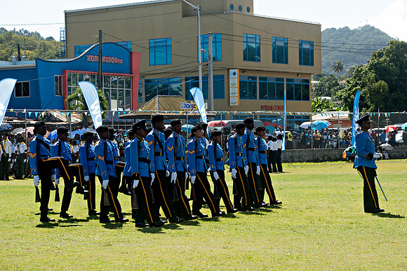 Bill Mortley Photography_40th Independence Military Parade_BMP-9921
