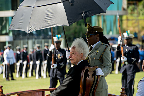 Bill Mortley Photography_40th Independence Military Parade_BMP-9889