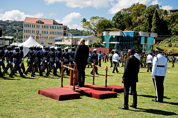 Bill Mortley Photography_40th Independence Military Parade_BMP-9976