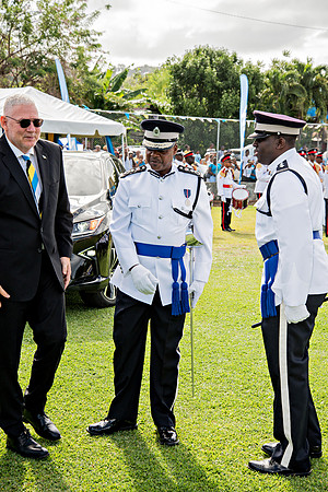 Bill Mortley Photography_40th Independence Military Parade_BMP-9784