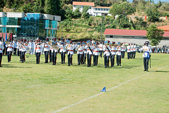 Bill Mortley Photography_40th Independence Military Parade_BMP-9856