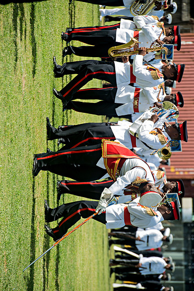 Bill Mortley Photography_40th Independence Military Parade_BMP-9862