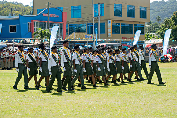 Bill Mortley Photography_40th Independence Military Parade_BMP-9926