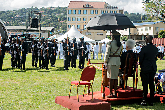 Bill Mortley Photography_40th Independence Military Parade_BMP-9881
