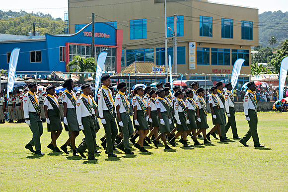 Bill Mortley Photography_40th Independence Military Parade_BMP-9925