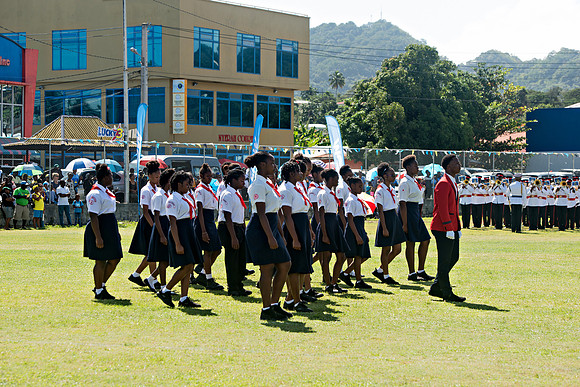 Bill Mortley Photography_40th Independence Military Parade_BMP-9932
