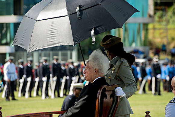 Bill Mortley Photography_40th Independence Military Parade_BMP-9888