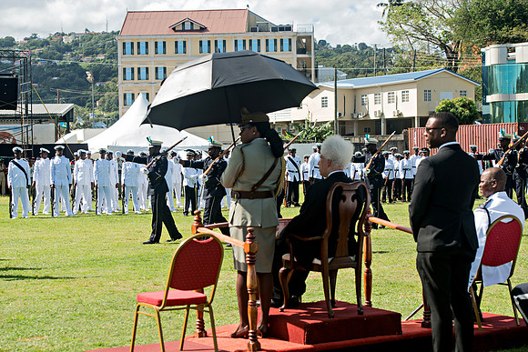 Bill Mortley Photography_40th Independence Military Parade_BMP-9887