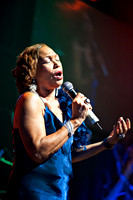 2014 Jazz Sampler