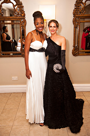 Bill Mortley_St Lucia__2nd Annual Officer's Ball_December 16th, 2017 --1614